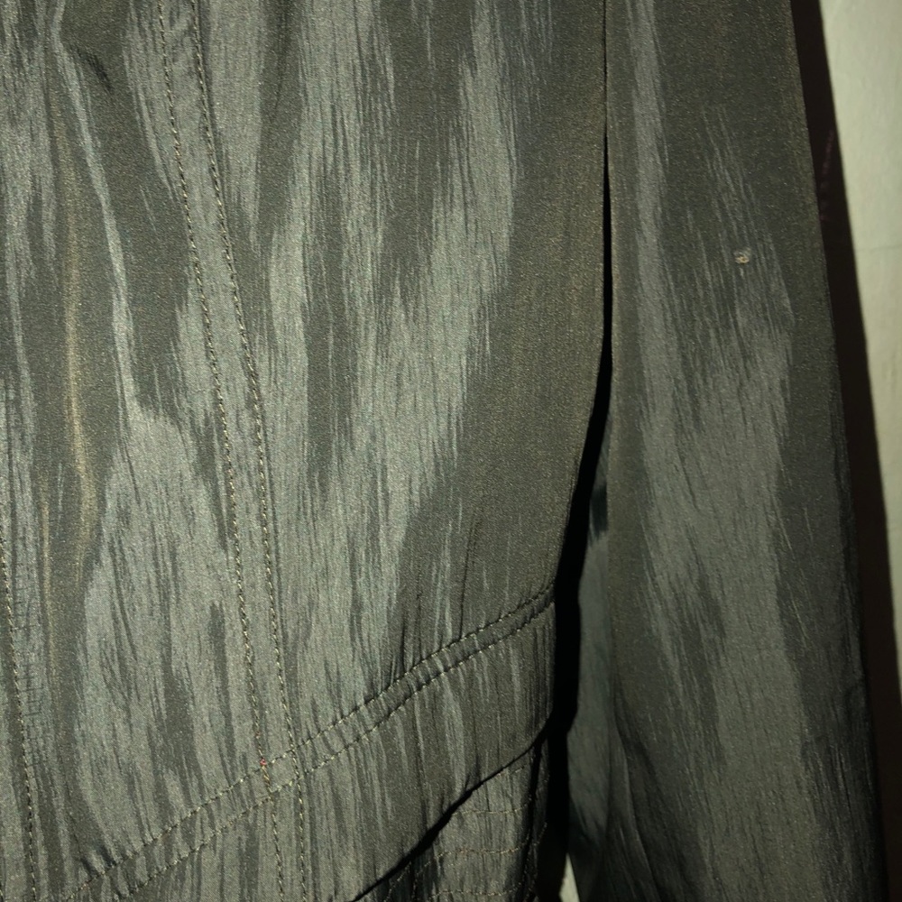 Jacket - Picture 7 of 9